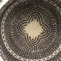 Eagle's Nest Basket #1